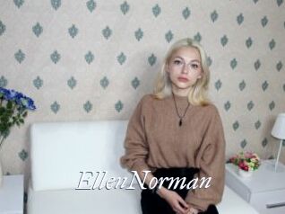 EllenNorman