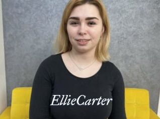 EllieCarter