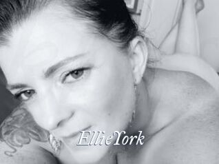 EllieYork