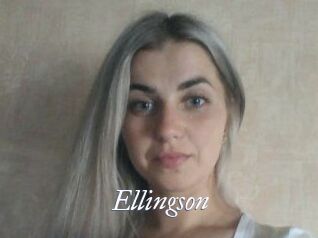 Ellingson