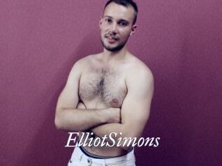 ElliotSimons