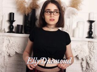 EllyDiamond