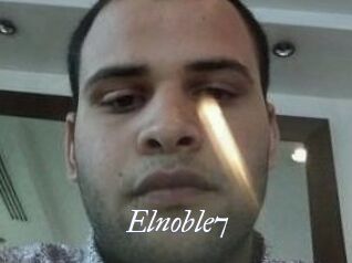 Elnoble7