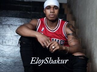 EloyShakur