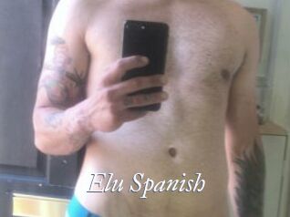 Elu_Spanish