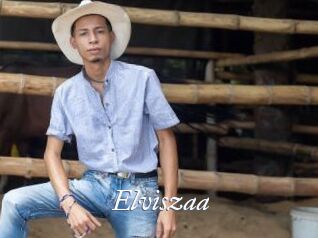 Elviszaa