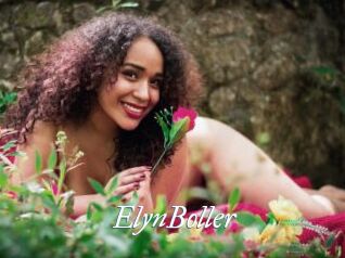 ElynBoller