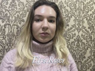 ElyseRoses