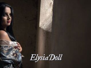 Elysia_Doll