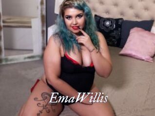 EmaWillis