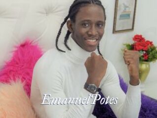EmanuelPotes