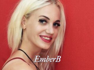 EmberB