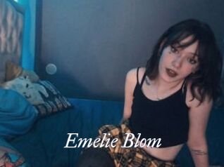 Emelie_Blom