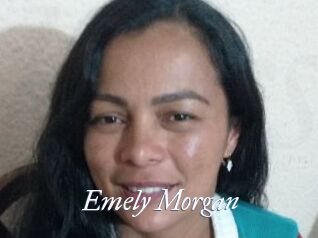 Emely_Morgan