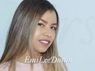 EmiLeeDuran