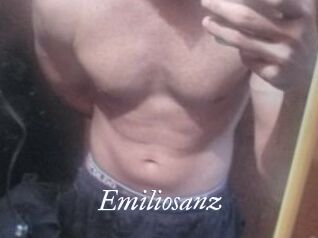 Emilio_sanz