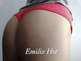 Emilix_Hot