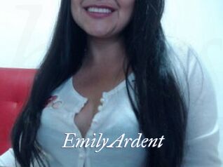 EmilyArdent