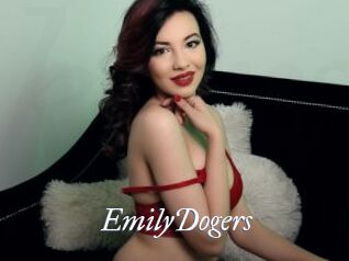 EmilyDogers