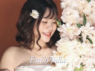 EmilyJulia