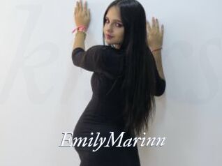 EmilyMarinn