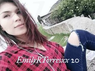 EmilyRTorresxx_20