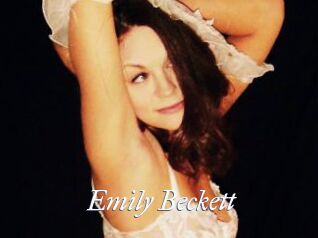 Emily_Beckett