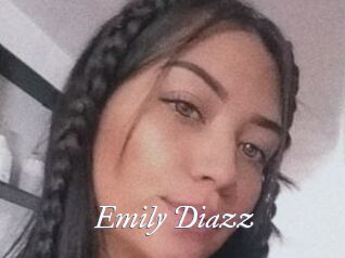 Emily_Diazz
