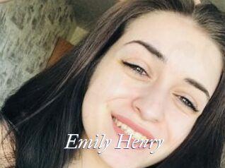 Emily_Henry