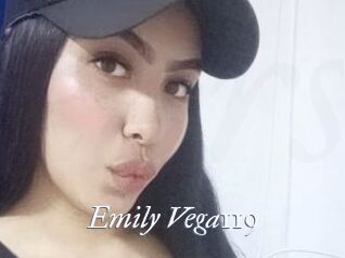 Emily_Vega119