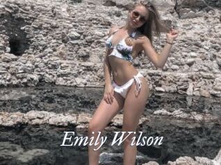 Emily_Wilson