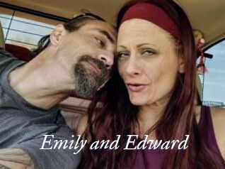 Emily_and_Edward