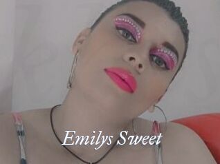 Emilys_Sweet