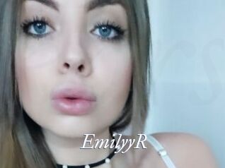 EmilyyR