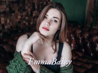 EmmaBailey