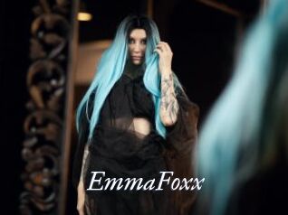 EmmaFoxx