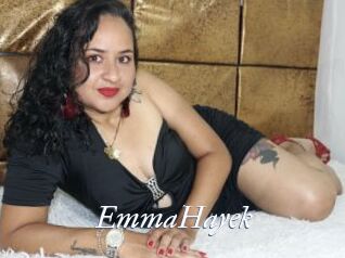EmmaHayek