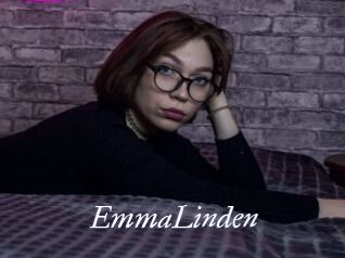 EmmaLinden