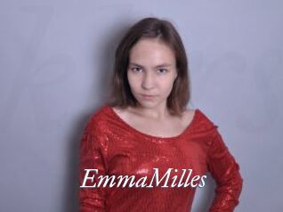 EmmaMilles