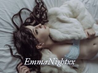 EmmaNightxx