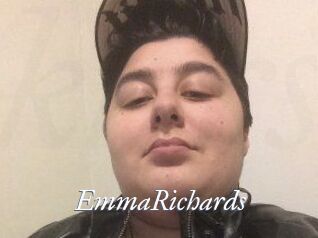 Emma_Richards