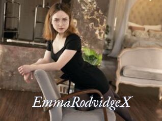EmmaRodvidgeX