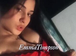 EmmaTompson