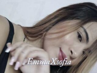 EmmaXsofia