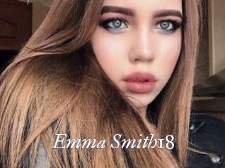 Emma_Smith18