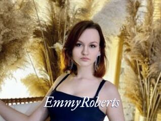 EmmyRoberts