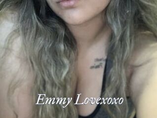 Emmy_Lovexoxo