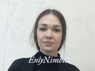 EnlyNimble