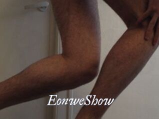 EonweShow