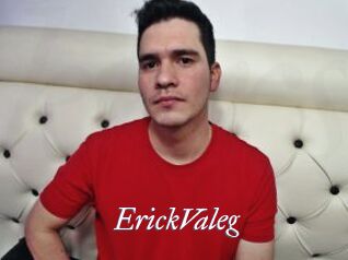ErickValeg